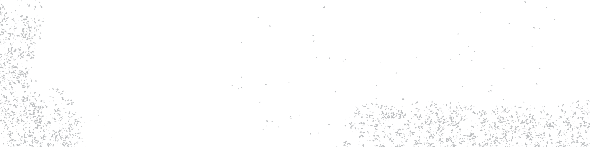 grain background