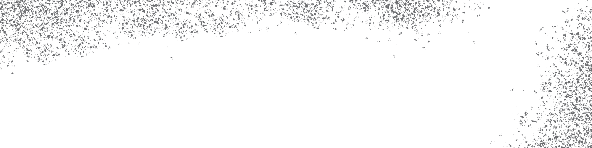 grain background