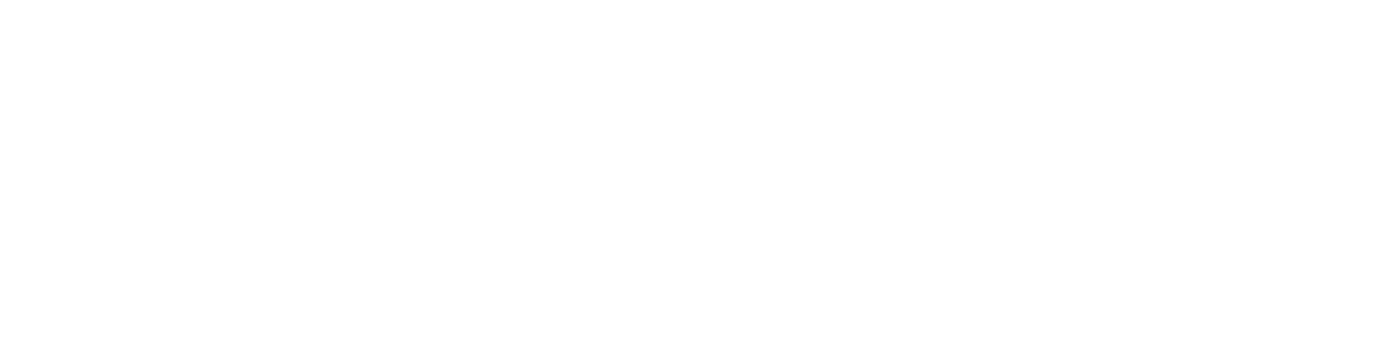 grain background
